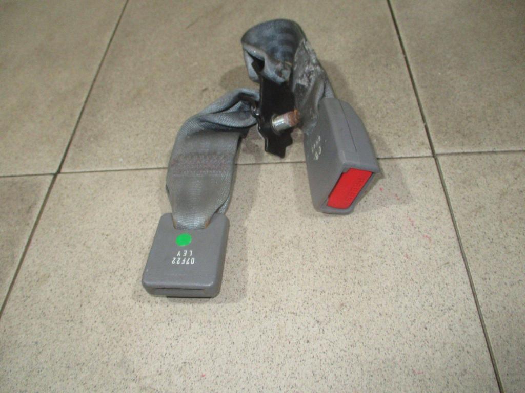 Ответная часть ремня безопасности, 500 рублей, Пермь