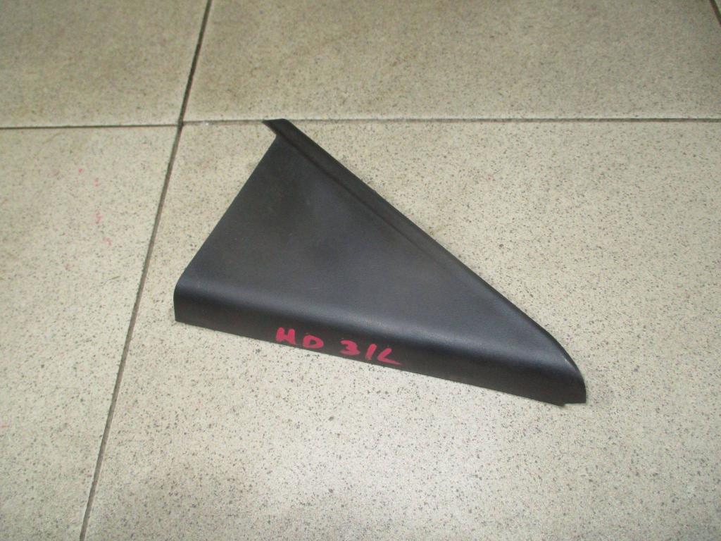 Накладка двери задней левой, 500 рублей, Пермь