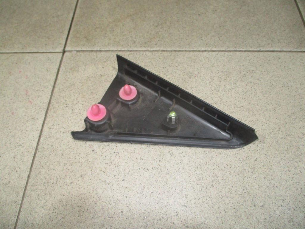 Накладка двери задней левой, 500 рублей, Пермь