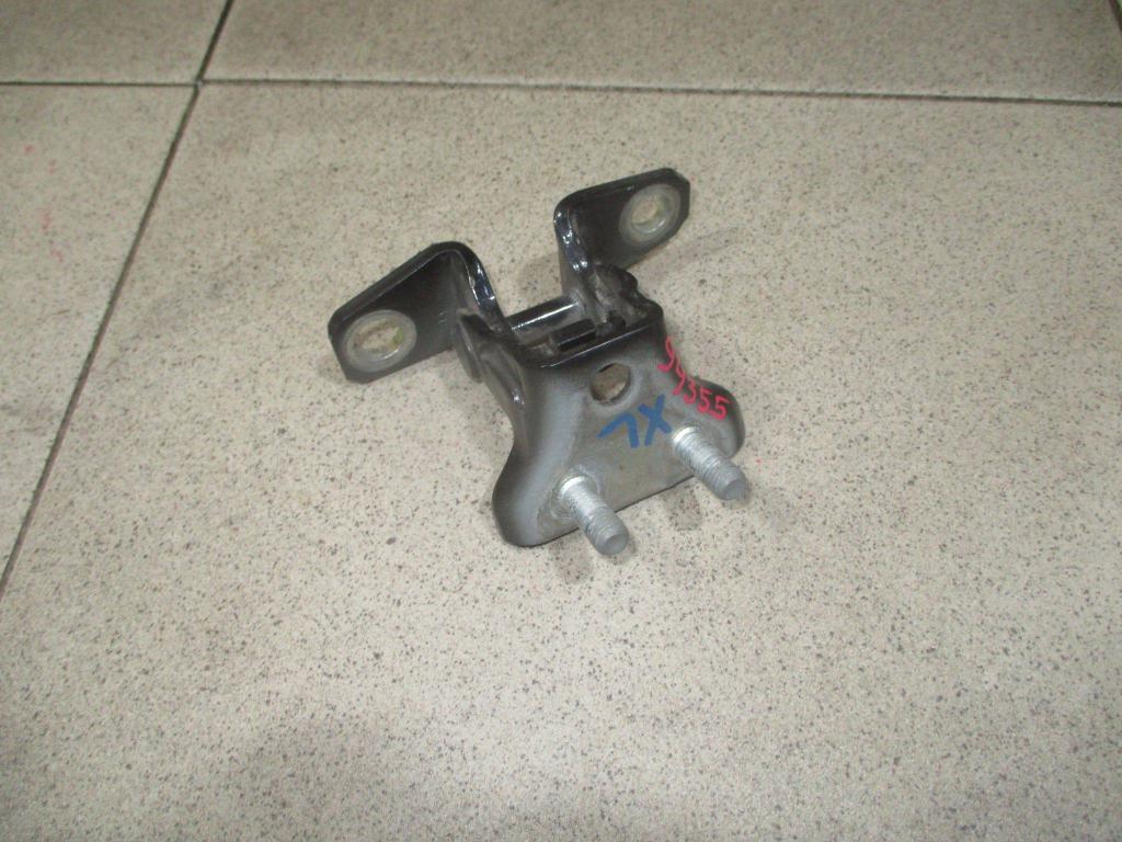 Петля двери задней левой верхняя, 500 рублей, Пермь