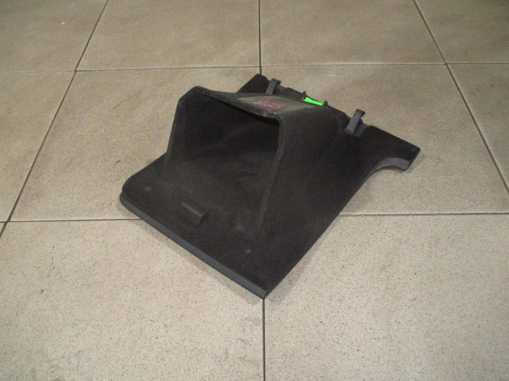 Бардачок, 1000 рублей, Пермь