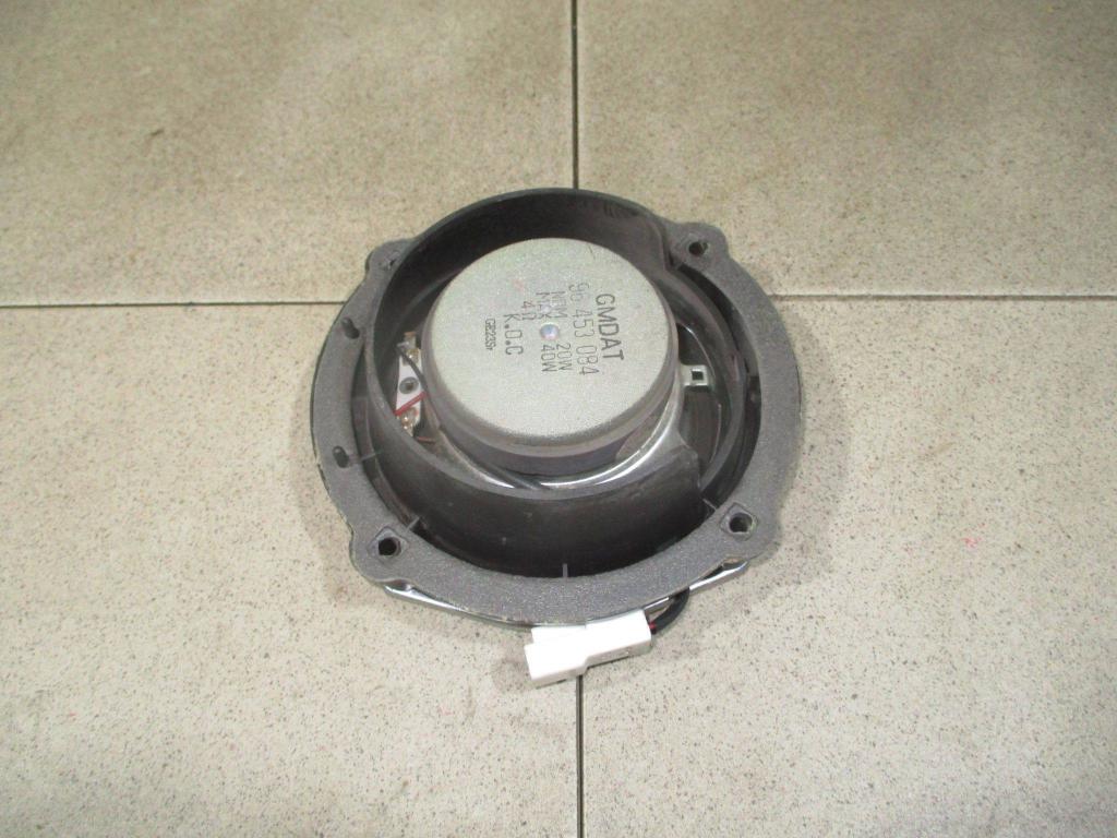 Динамик, 500 рублей, Пермь