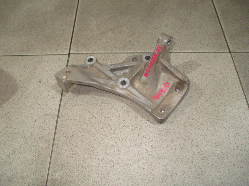 Кронштейн генератора, 800 рублей, Пермь