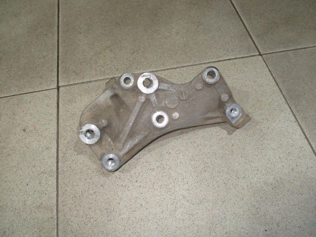 Кронштейн генератора, 800 рублей, Пермь