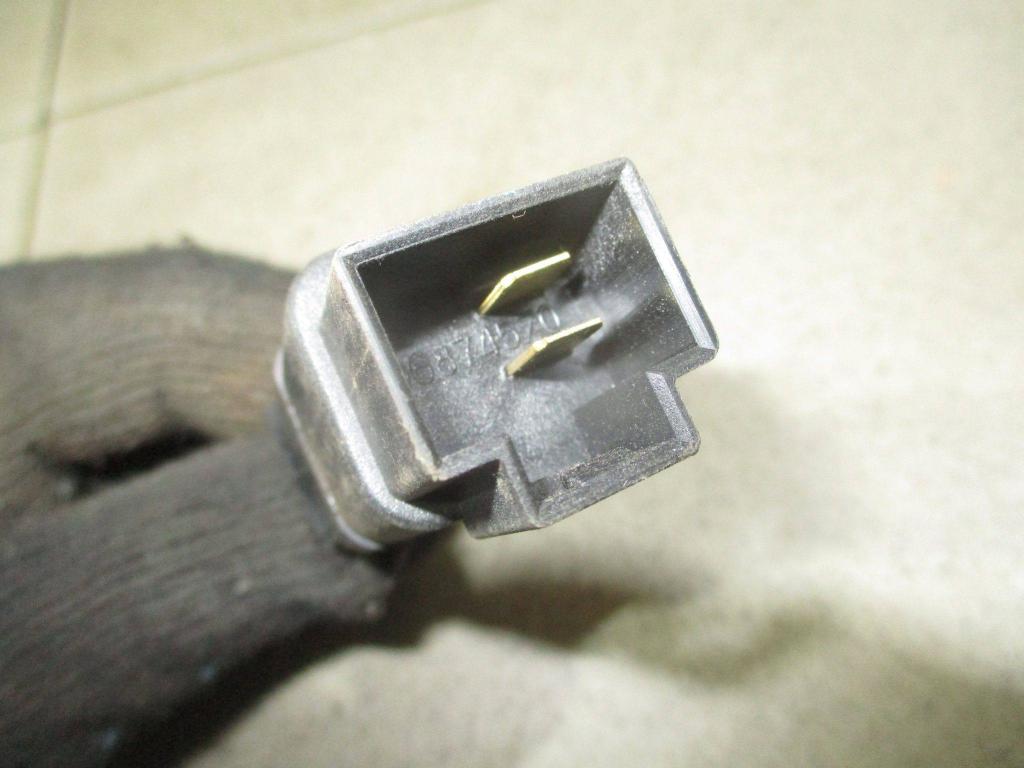 Датчик включения стопсигнала, 500 рублей, Пермь