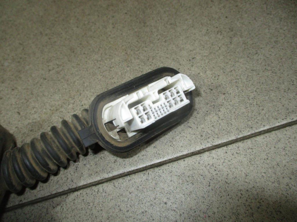 Проводка двери, 1000 рублей, Пермь