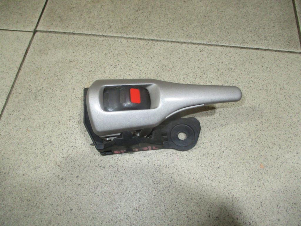 Ручка двери внутренняя левая, 500 рублей, Пермь