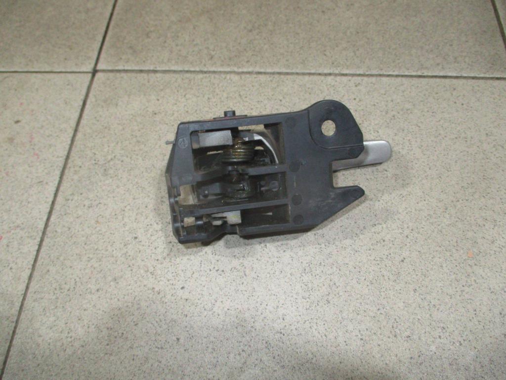 Ручка двери внутренняя левая, 500 рублей, Пермь