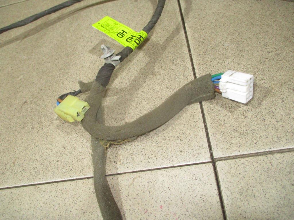 Проводка двери, 600 рублей, Пермь