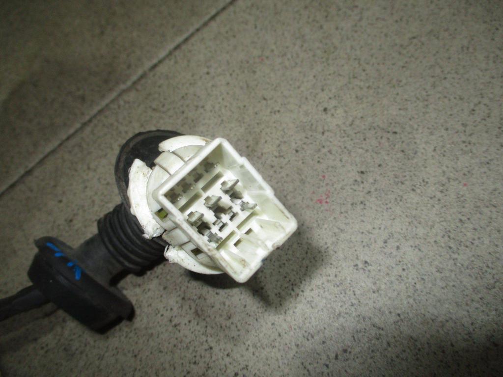 Проводка двери, 600 рублей, Пермь