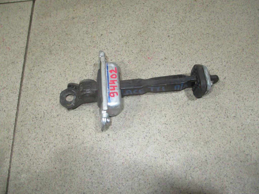 Ограничитель двери, 500 рублей, Пермь