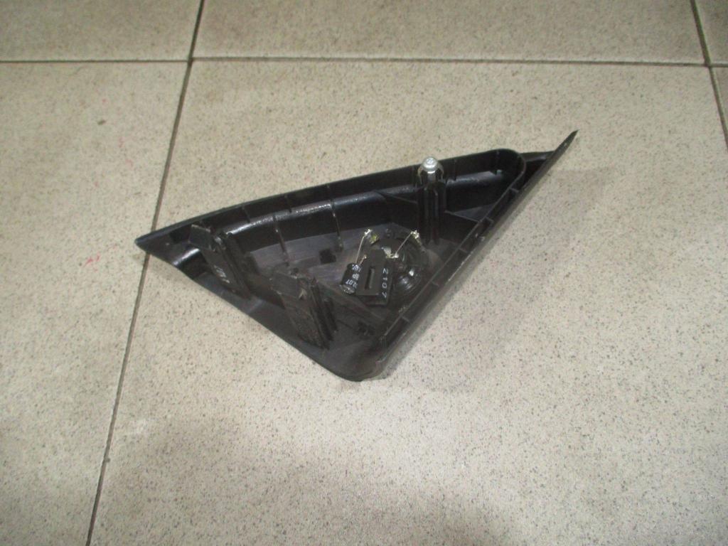 Крышка зеркала внутренняя левая, 500 рублей, Пермь