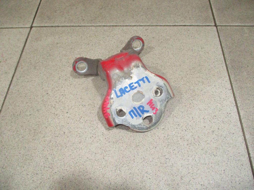 Петля двери передней, 500 рублей, Пермь