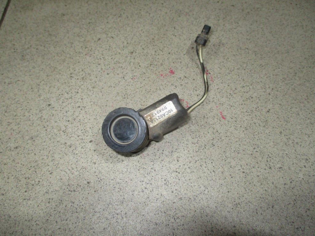 Датчик парковки, 1500 рублей, Пермь