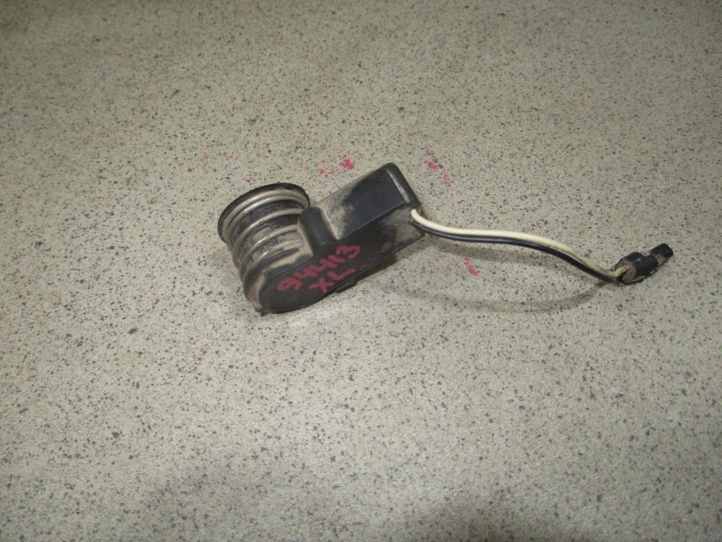 Датчик парковки, 1500 рублей, Пермь