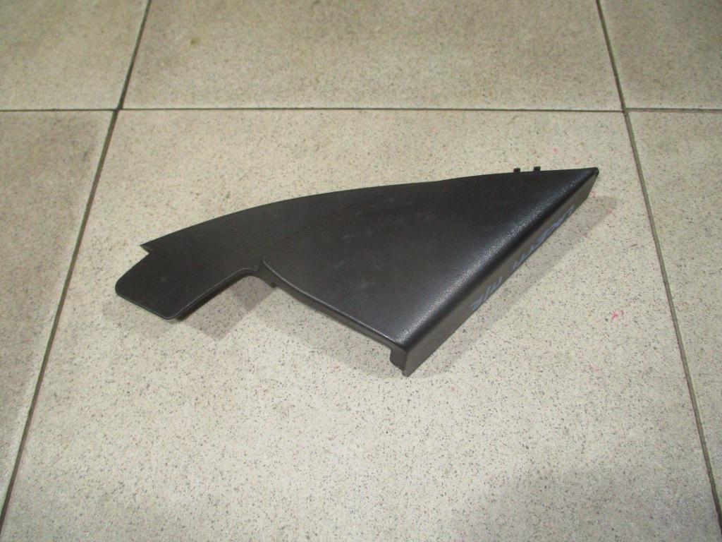 Крышка зеркала внутренняя правая, 500 рублей, Пермь