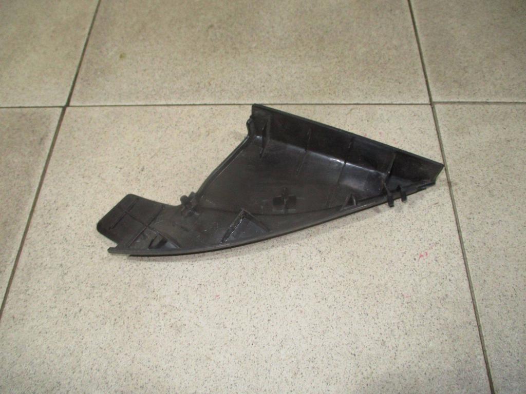 Крышка зеркала внутренняя правая, 500 рублей, Пермь