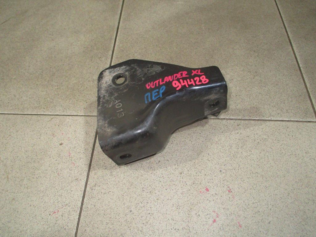 Кронштейн двигателя передний, 900 рублей, Пермь