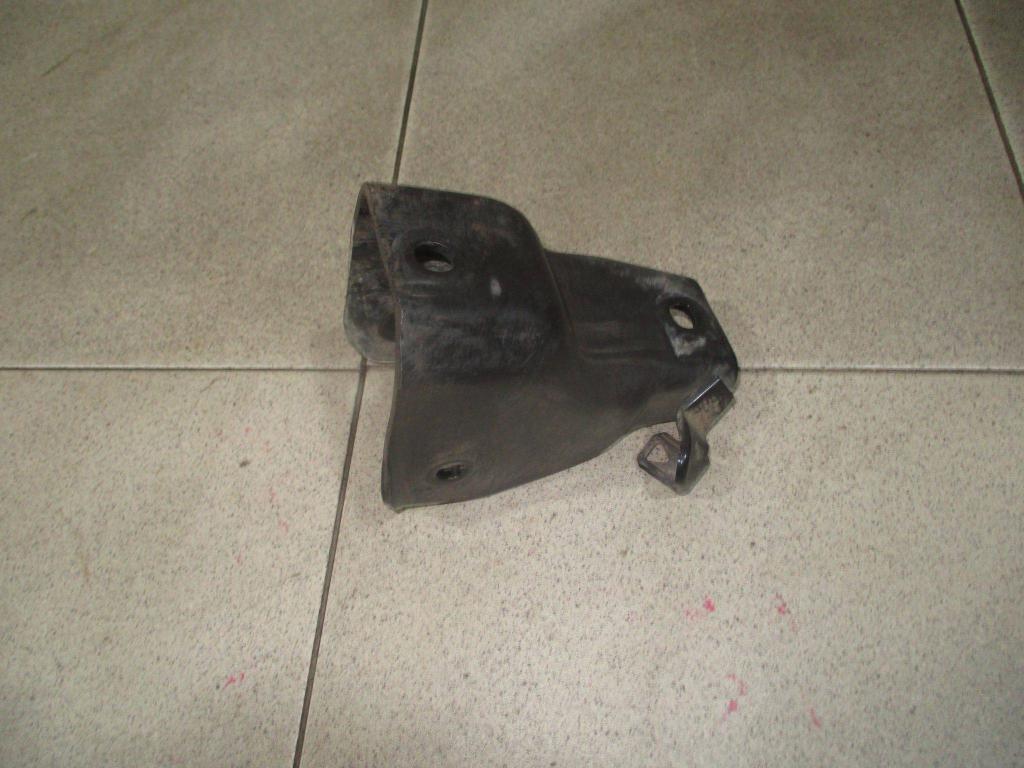 Кронштейн двигателя передний, 900 рублей, Пермь