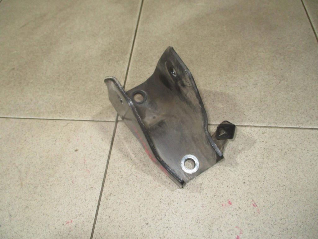 Кронштейн двигателя передний, 900 рублей, Пермь