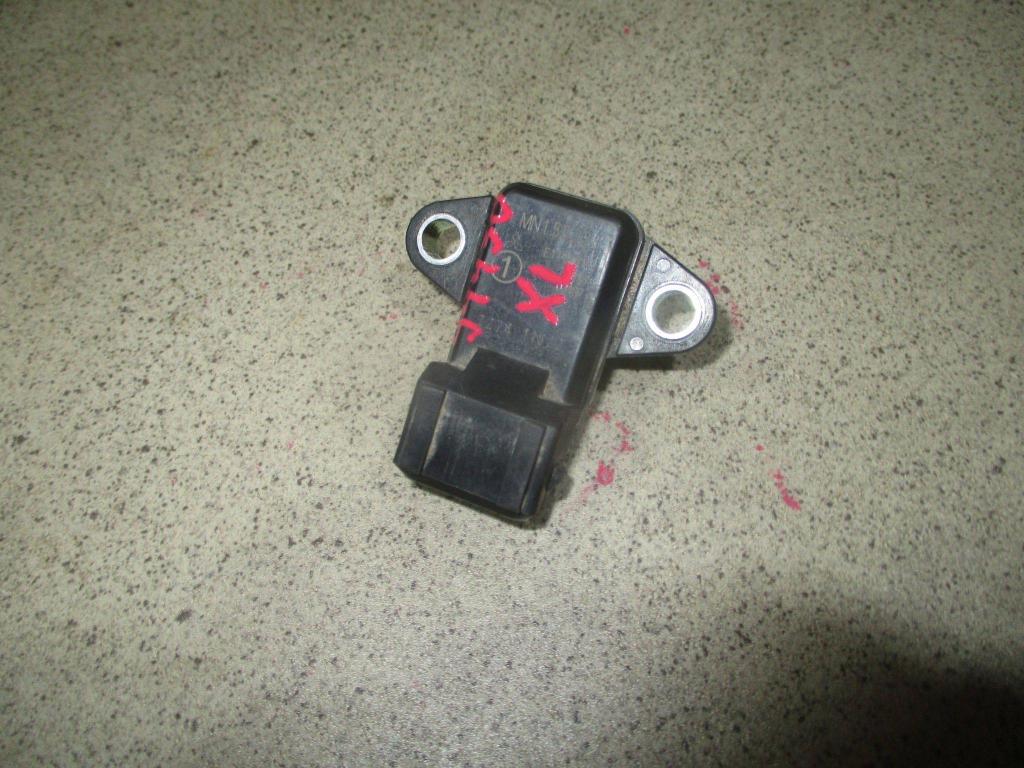 Датчик абсолютного давления, 500 рублей, Пермь