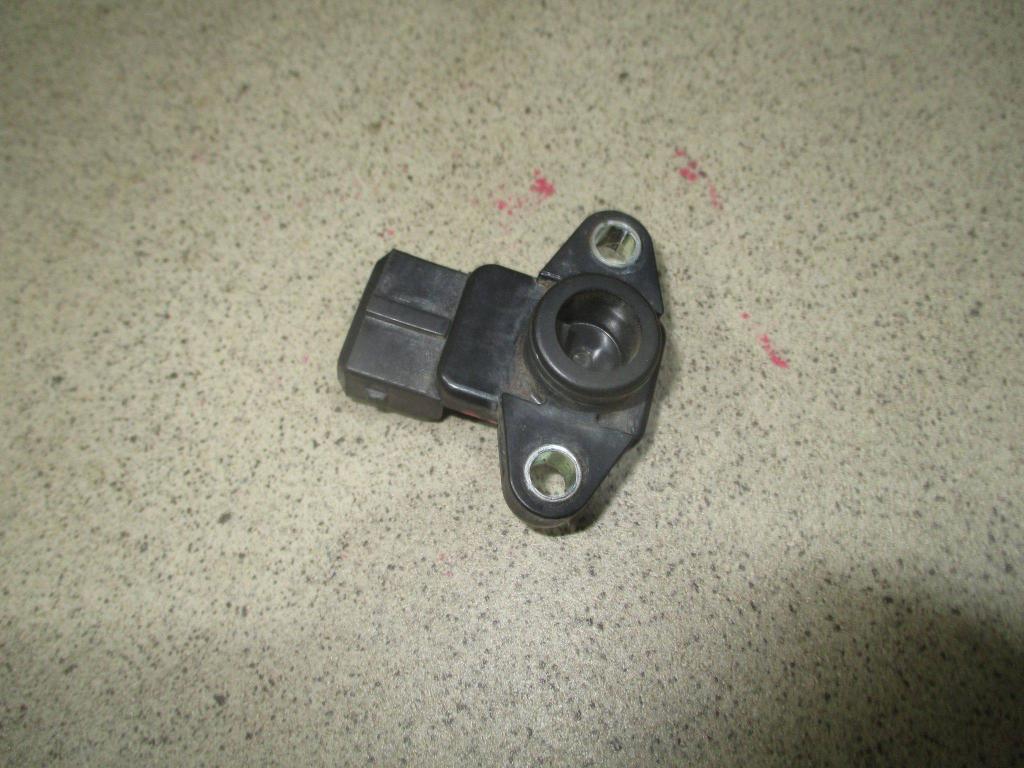 Датчик абсолютного давления, 500 рублей, Пермь