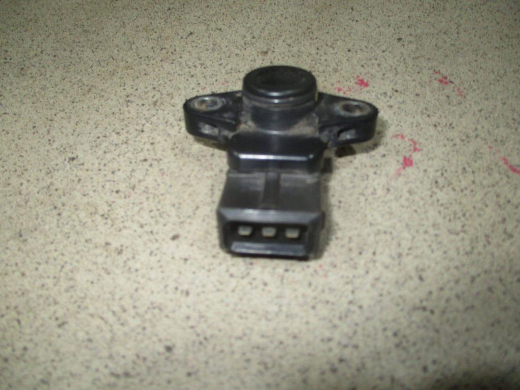 Датчик абсолютного давления, 500 рублей, Пермь