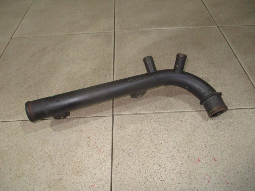 Трубка системы охлаждения, 500 рублей, Пермь