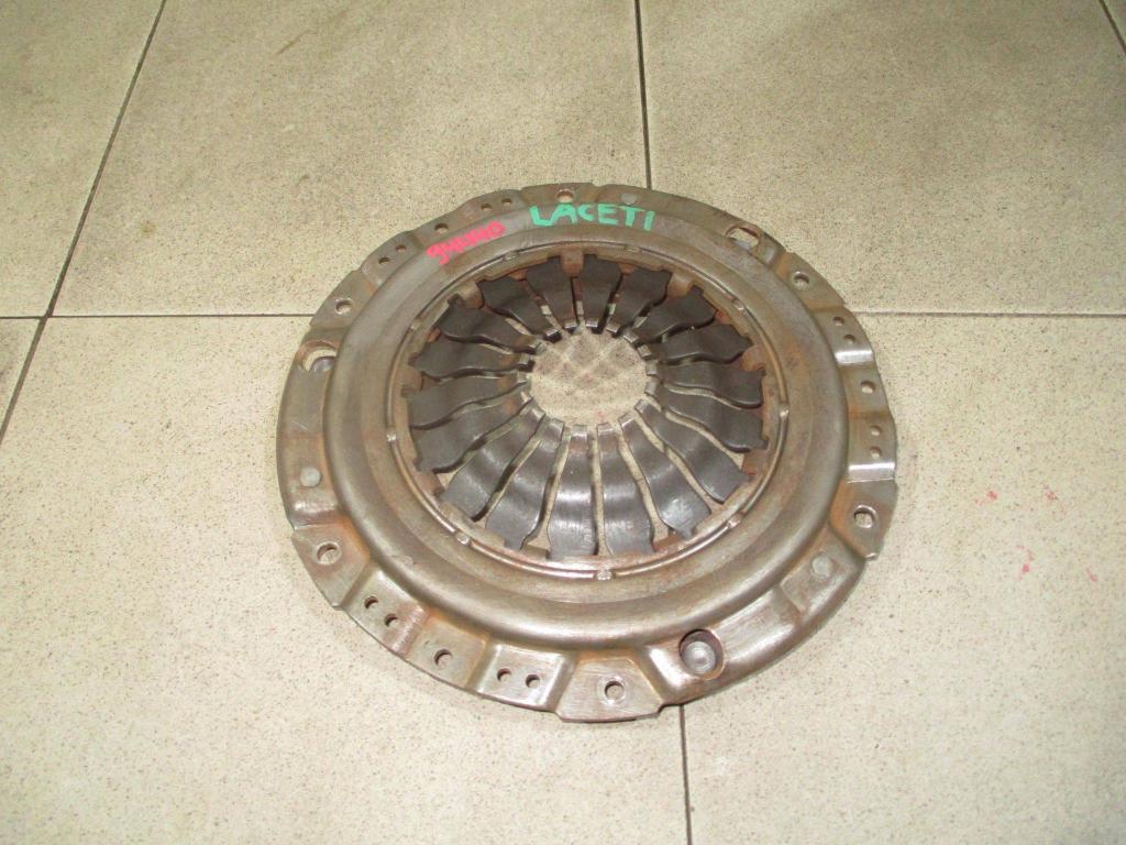 Корзина сцепления, 550 рублей, Пермь