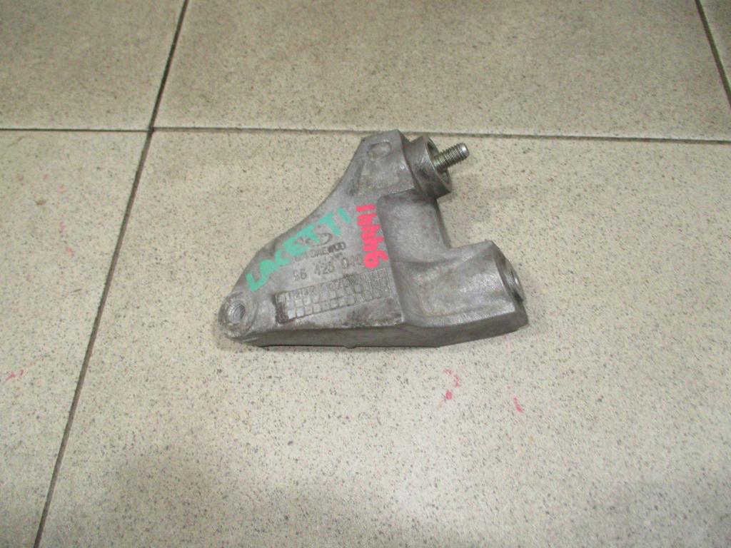 Кронштейн генератора, 500 рублей, Пермь