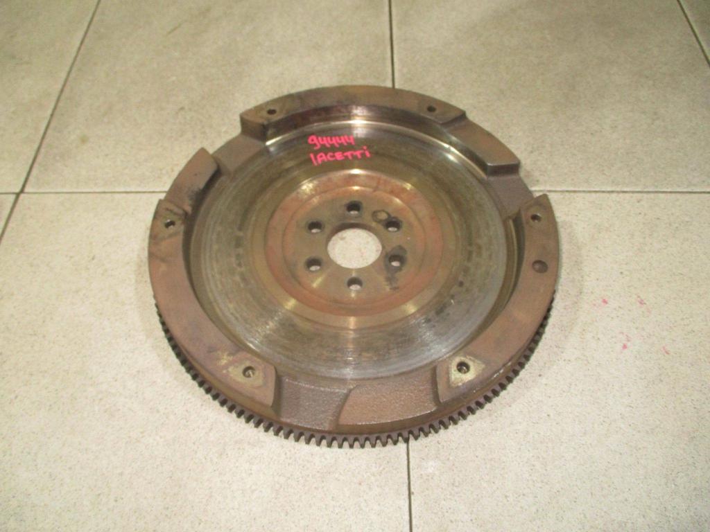 Маховик, 1000 рублей, Пермь