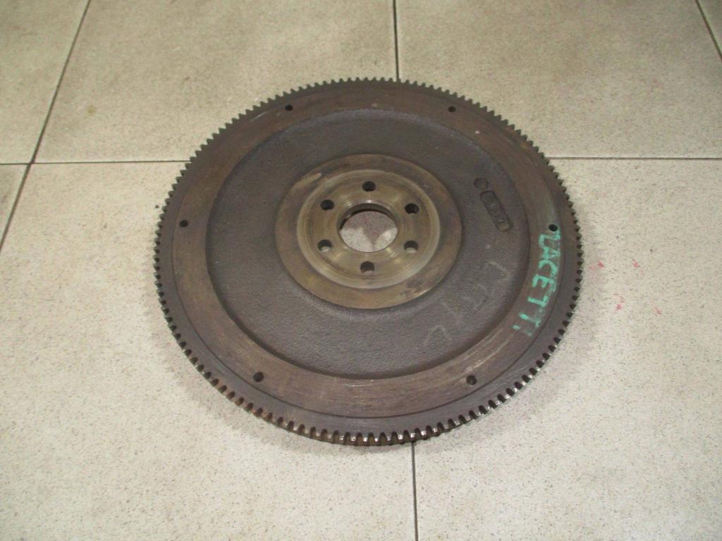 Маховик, 1000 рублей, Пермь