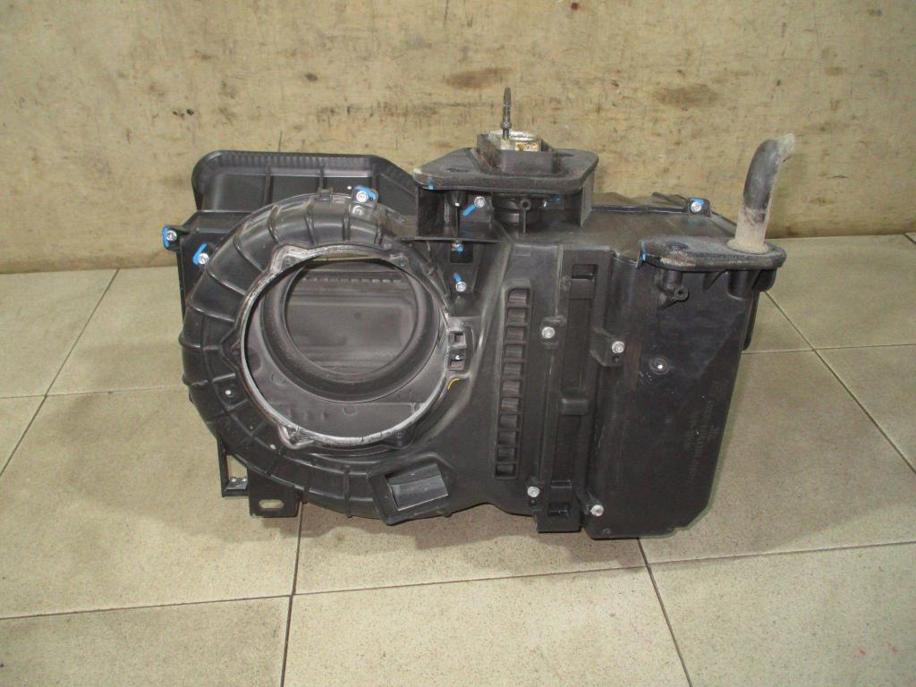 Корпус отопителя, 2000 рублей, Пермь