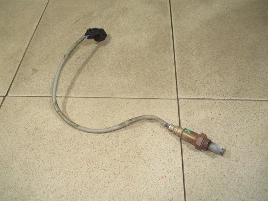 Датчик кислородный, 1500 рублей, Пермь