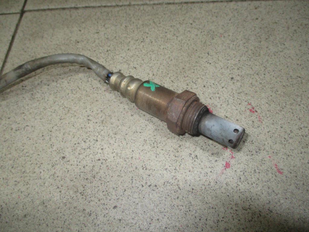 Датчик кислородный, 1500 рублей, Пермь