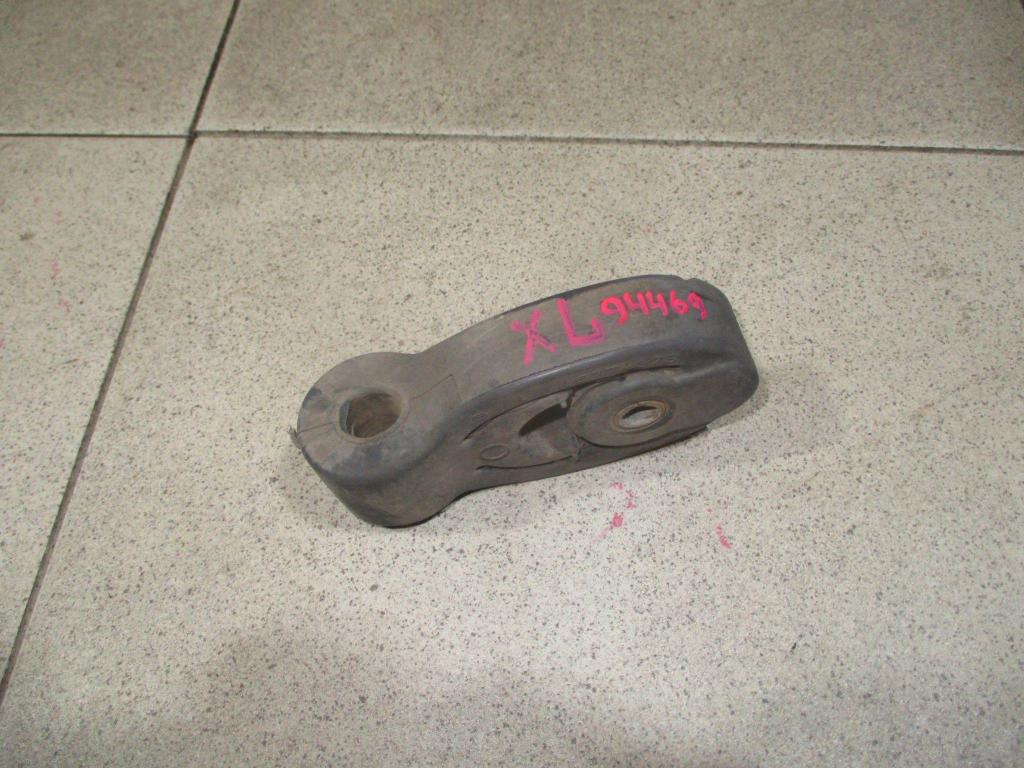 Резинка подвеса глушителя, 500 рублей, Пермь