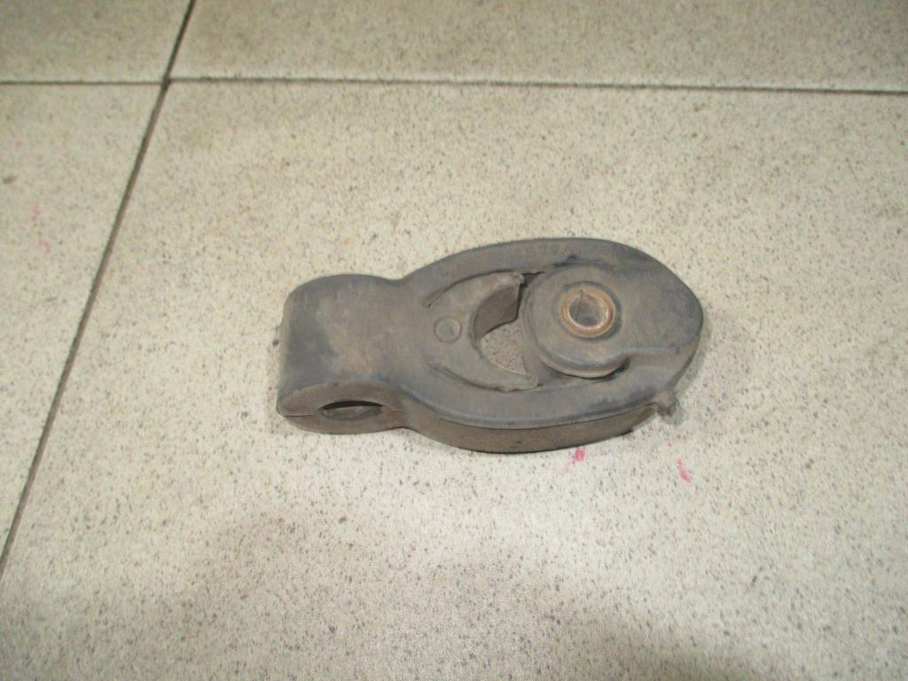 Резинка подвеса глушителя, 500 рублей, Пермь