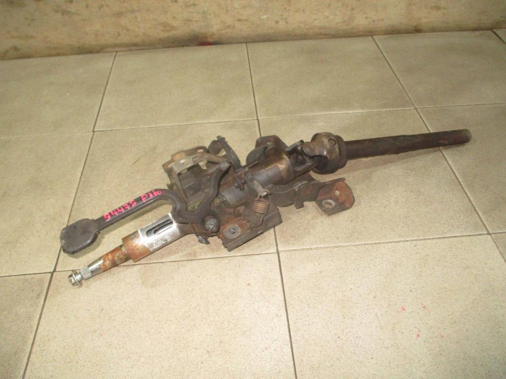 Колонка рулевая, 1500 рублей, Пермь