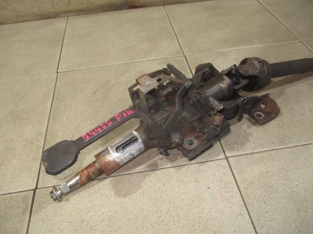 Колонка рулевая, 1500 рублей, Пермь