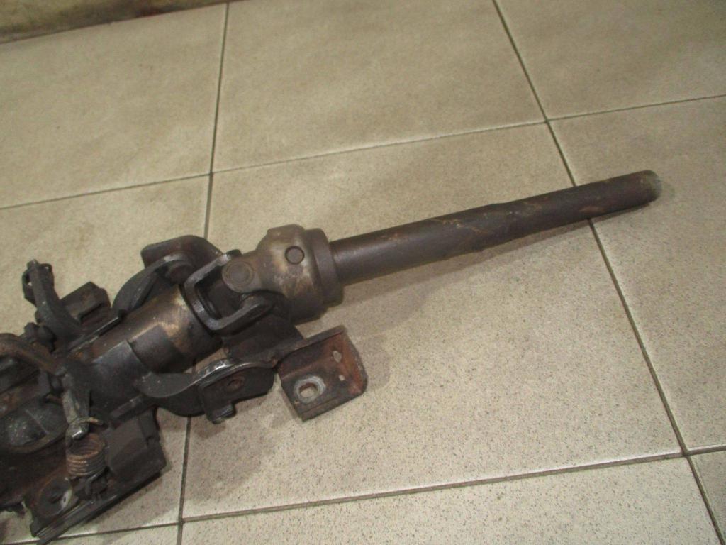 Колонка рулевая, 1500 рублей, Пермь