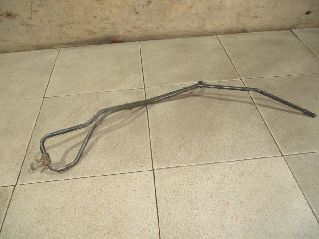 Радиатор гидроусилителя, 500 рублей, Пермь