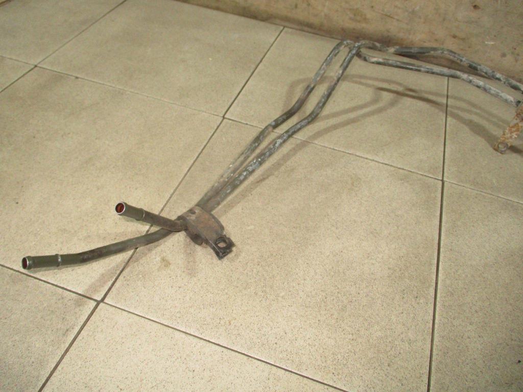 Радиатор гидроусилителя, 3000 рублей, Пермь