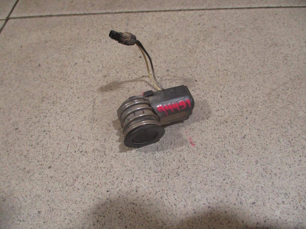 Датчик парковки, 1500 рублей, Пермь