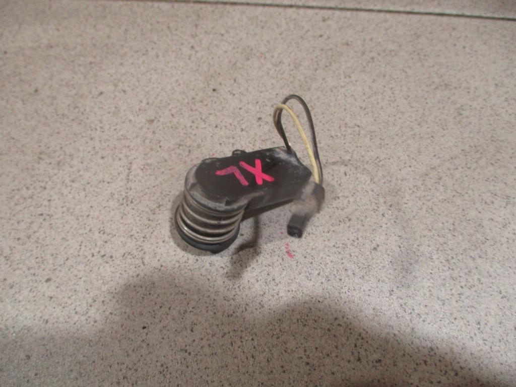 Датчик парковки, 1500 рублей, Пермь