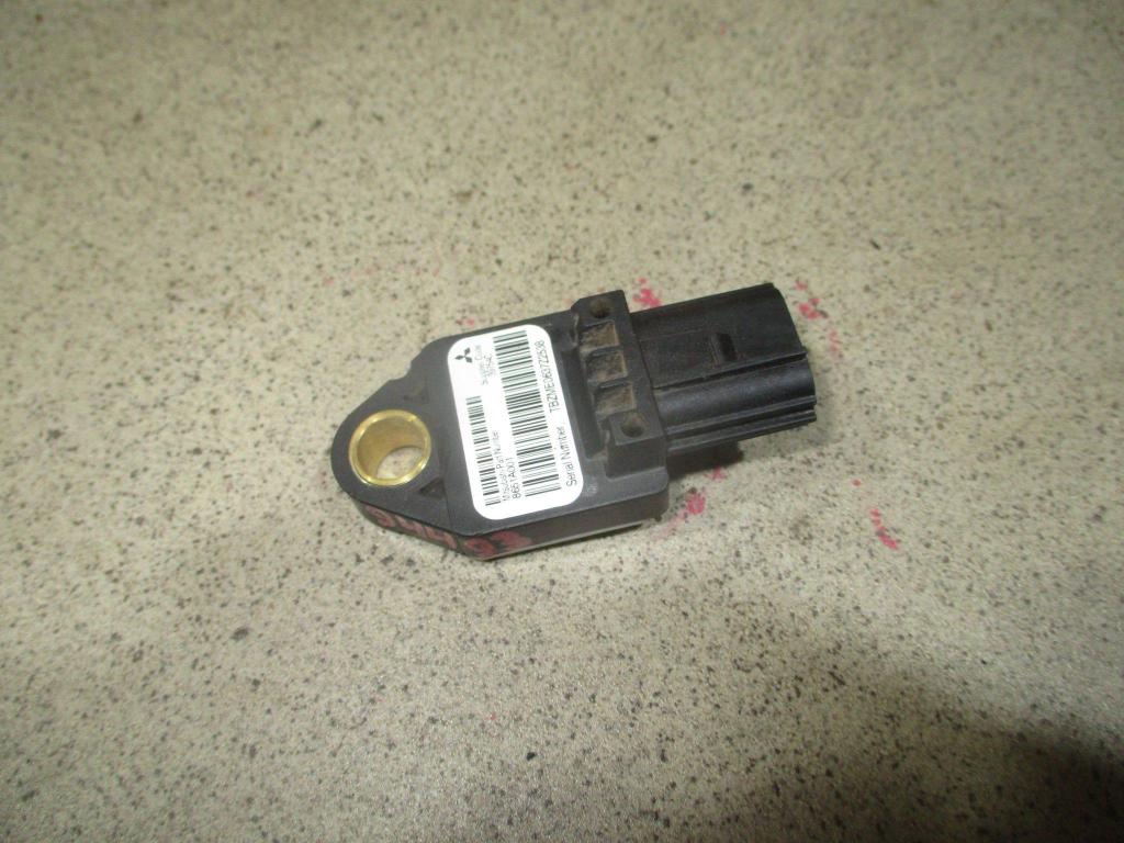 Датчик AIR BAG, 500 рублей, Пермь