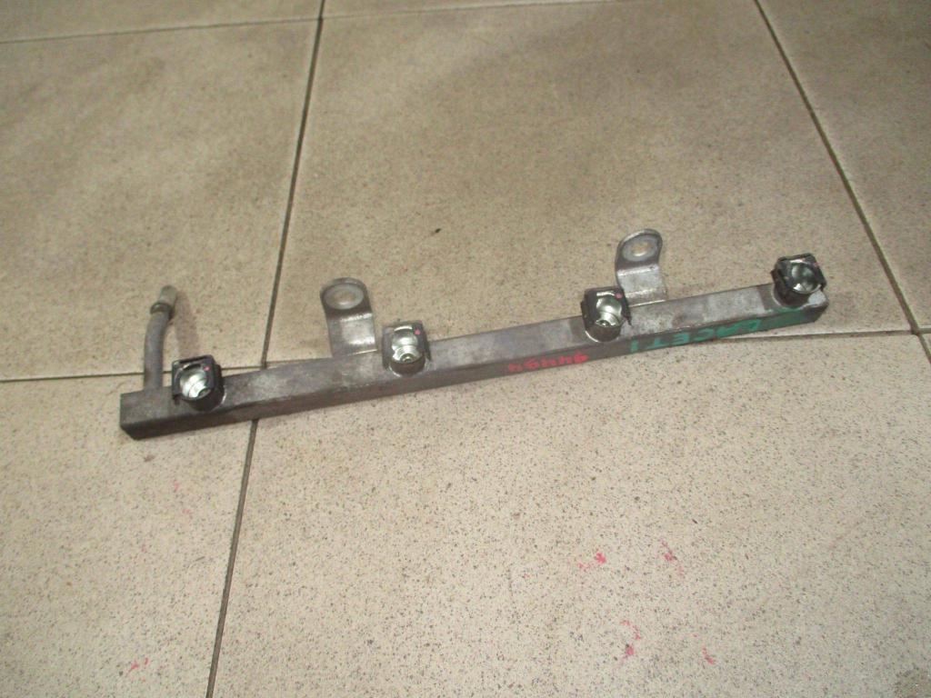 Рейка топливная, 500 рублей, Пермь