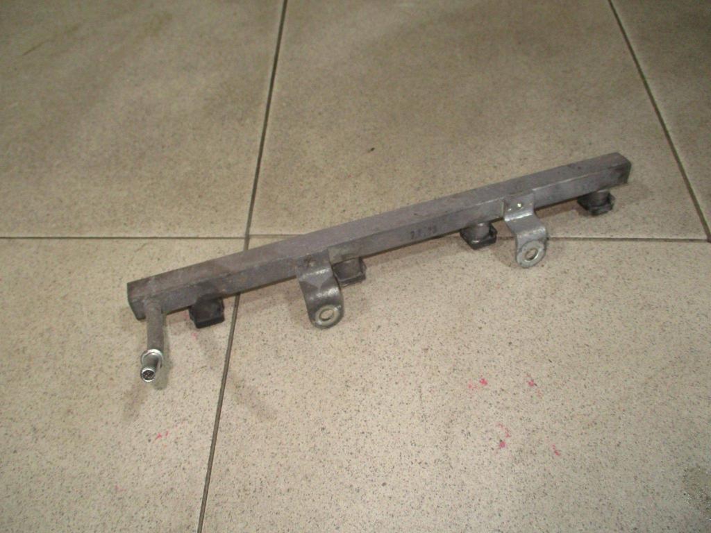 Рейка топливная, 500 рублей, Пермь