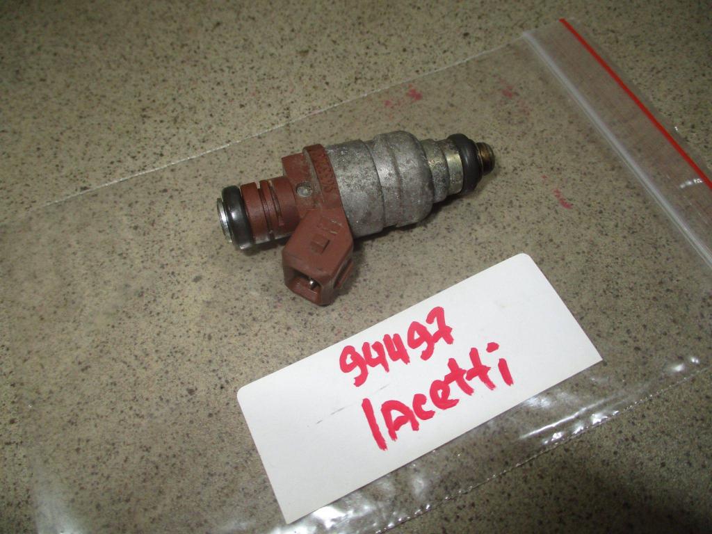 Форсунка топливная, 500 рублей, Пермь