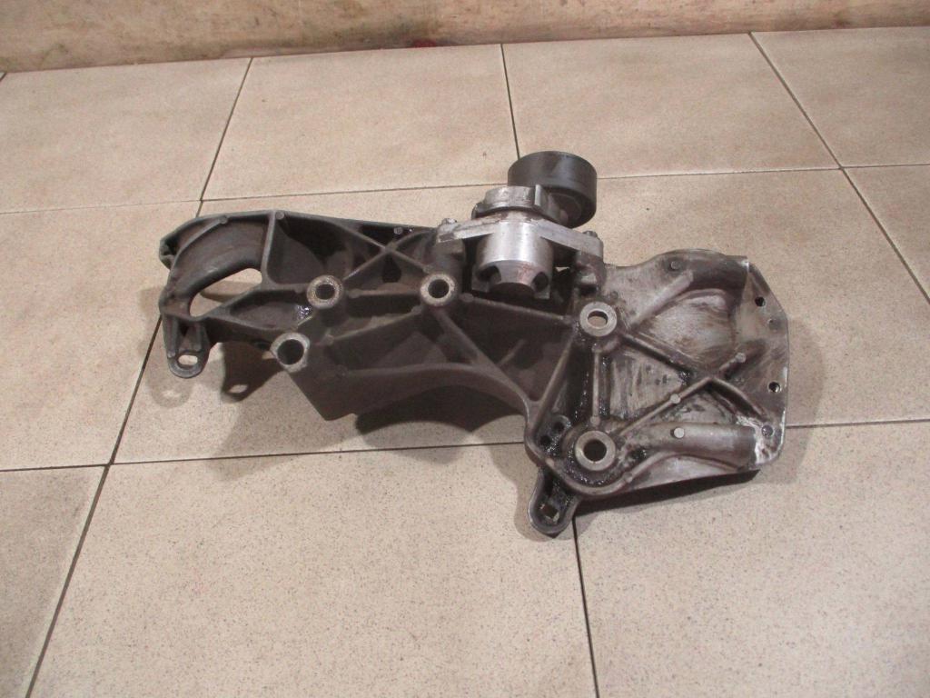 Кронштейн гидроусилителя, 3000 рублей, Пермь