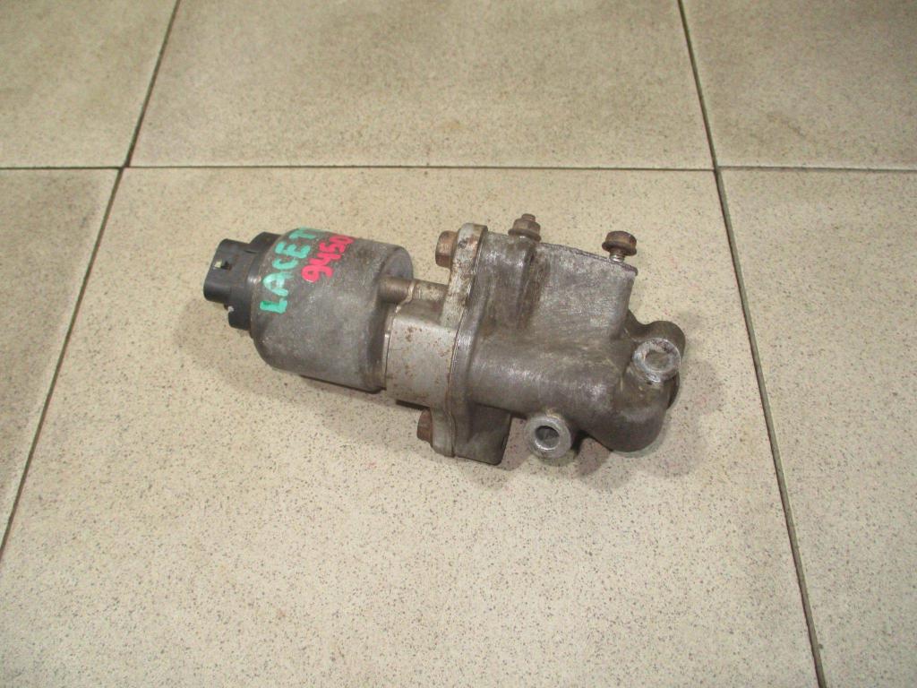 Клапан рециркуляции выхлопных газов, 1000 рублей, Пермь